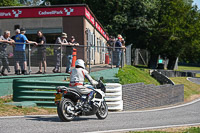 cadwell-park;cadwell-park-photographs;cadwell-trackday-photographs;enduro-digital-images;event-digital-images;eventdigitalimages;peter-wileman-photography;racing-digital-images;trackday-digital-images;trackday-photos